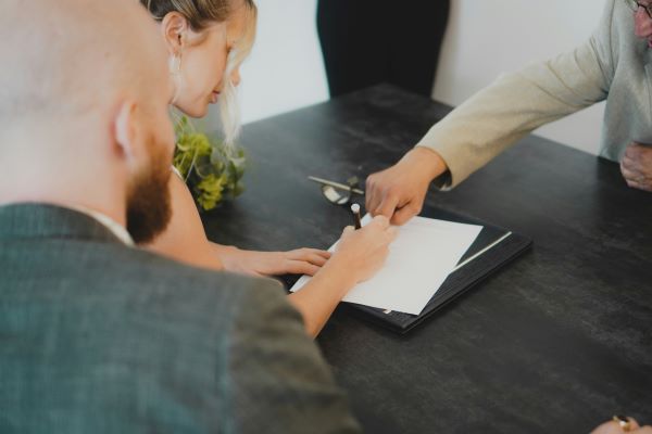 Fuente información de empleo: autocandidatura