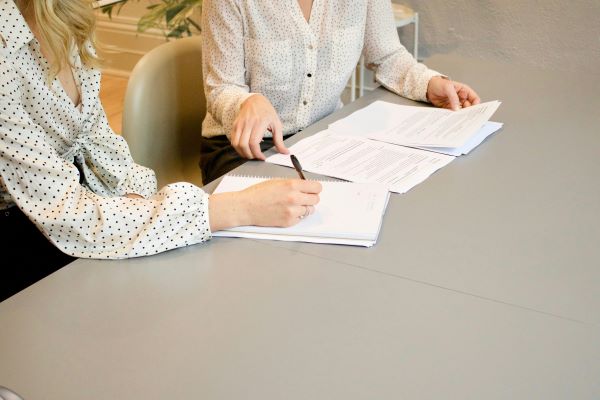Fuente información de empleo: intermediarios