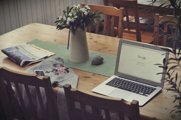 Fuente información de empleo: medios de comunicación
